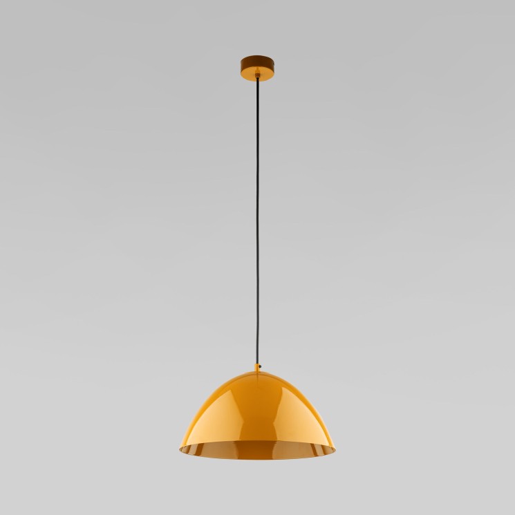Подвесной светильник                      TK Lighting  10263 Faro