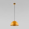 Подвесной светильник                      TK Lighting  10263 Faro
