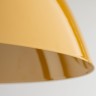 Подвесной светильник                      TK Lighting  10263 Faro