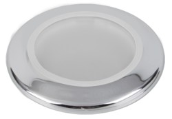 CATANIA GU5.3 001 CH