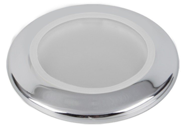 CATANIA GU5.3 001 CH