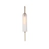 Бра ST Luce Callana SL1145.351.01