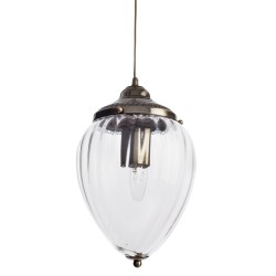 Подвесной светильник Arte Lamp RIMINI