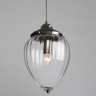 Подвесной светильник Arte Lamp RIMINI