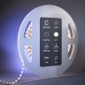 Maytoni Светодиодная лента Ultra 24В 2835 9,6Вт/м 4000К 5м IP 20 201110