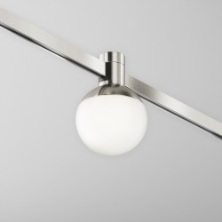 Maytoni Трековый светильник Luna Flarity 4000K 5Вт 120°