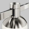 Maytoni Трековый светильник Luna Flarity 4000K 5Вт 120°