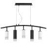 Light Star LR7353638721 Rullo Подвес