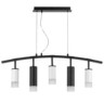 Light Star LR7353638721 Rullo Подвес