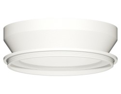 Ambrella Light Насадка задняя накладная для корпуса светильника N8901