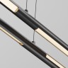 Maytoni Светильник Basis для системы освещения Shelf 3000К 24Вт 100°
