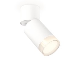 Ambrella Light Спот Techno XM6312080