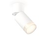 Ambrella Light Спот Techno XM6312080