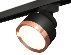 Ambrella Light Трековый светильник XT8102005