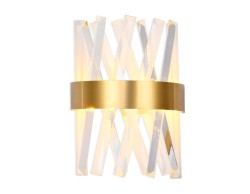 Ambrella Light Настенный светодиодный светильник Traditional TR5324