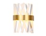 Ambrella Light Настенный светодиодный светильник Traditional TR5324