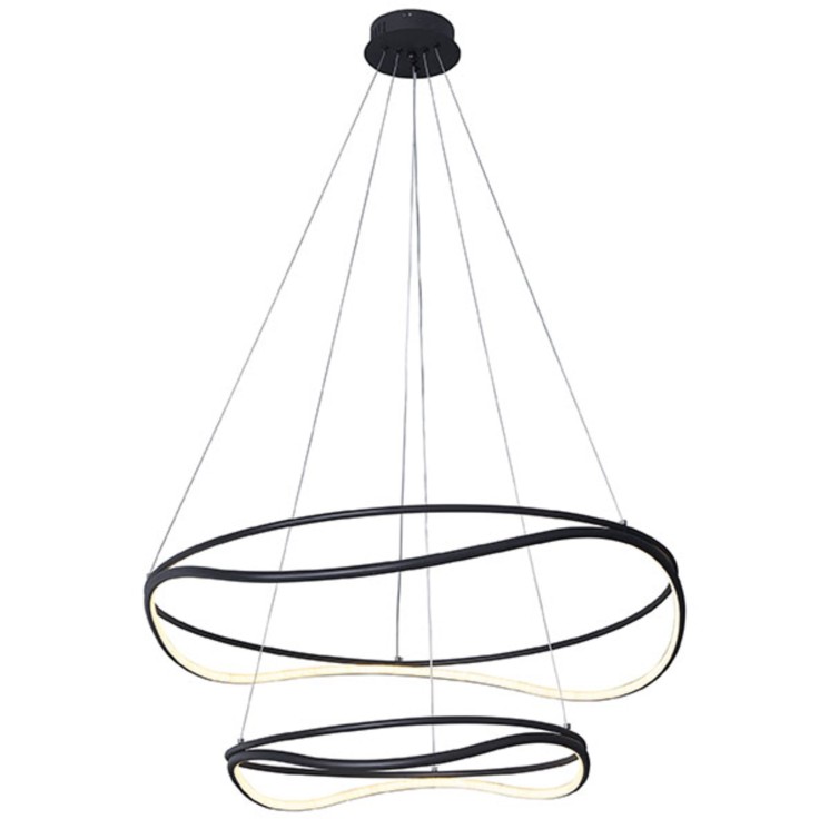 Light Star 736527 Rotonda Люстра подвесная