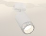 Ambrella Light Спот Techno XM6312001