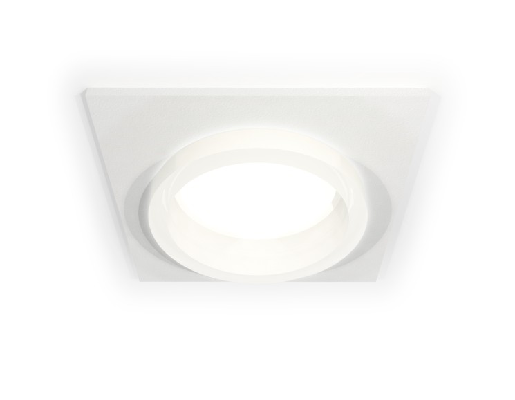 Ambrella Light Встраиваемый светильник Techno XC6520064