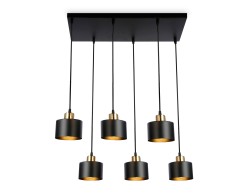 Ambrella Light Подвесной светильник Traditional TR8126