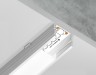 Ambrella Light Крепление для профиля ILLUMINATION GP8330