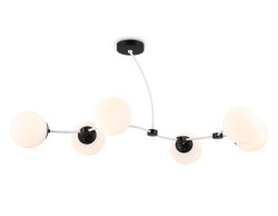 Ambrella Light Люстра на штанге TR TR2552
