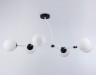 Ambrella Light Люстра на штанге TR TR2552