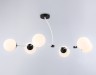 Ambrella Light Люстра на штанге TR TR2552
