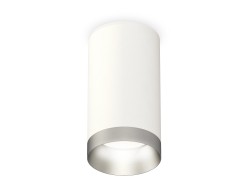 Ambrella Light Потолочный светильник Techno XS6322023