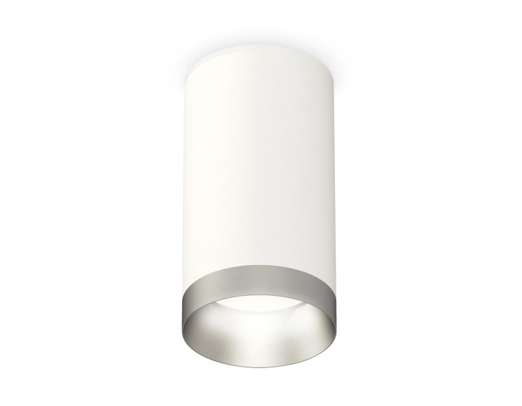Ambrella Light Потолочный светильник Techno XS6322023