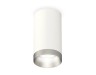 Ambrella Light Потолочный светильник Techno XS6322023