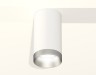 Ambrella Light Потолочный светильник Techno XS6322023