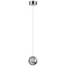 Подвес ODEON LIGHT SONO 5100/5L