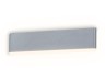 Ambrella Light Настенный светодиодный светильник Wall FW428
