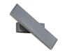 Ambrella Light Настенный светодиодный светильник Wall FW428