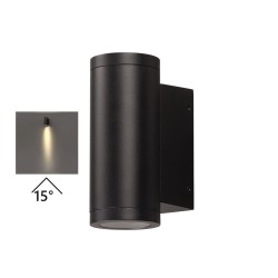 Настенный ODEON LIGHT LONG 7071/7WL