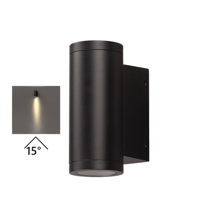 Настенный ODEON LIGHT LONG 7071/7WL
