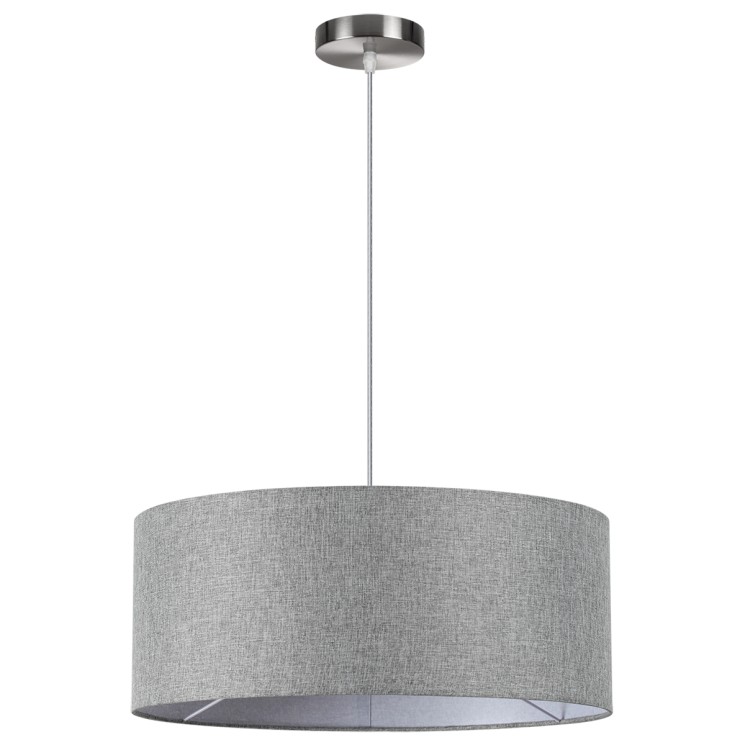 Подвес LUMION NIKKI 8251/3