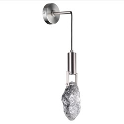 Настенный светильник ODEON LIGHT LIA 6696/5WL