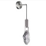 Настенный светильник ODEON LIGHT LIA 6696/5WL