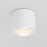 Maytoni Потолочный светильник Lens 15Вт 3000К 70°