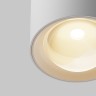 Maytoni Потолочный светильник Lens 15Вт 3000К 70°
