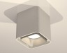 Ambrella Light Потолочный светильник Techno XS7840003
