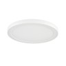 Потолочный светильник СОНЕКС NEBULA WHITE 7754/18L