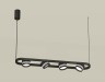 Ambrella Light Светильник подвесной Traditional DIY XB9164153