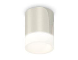 Ambrella Light Потолочный светильник Techno XS6305021