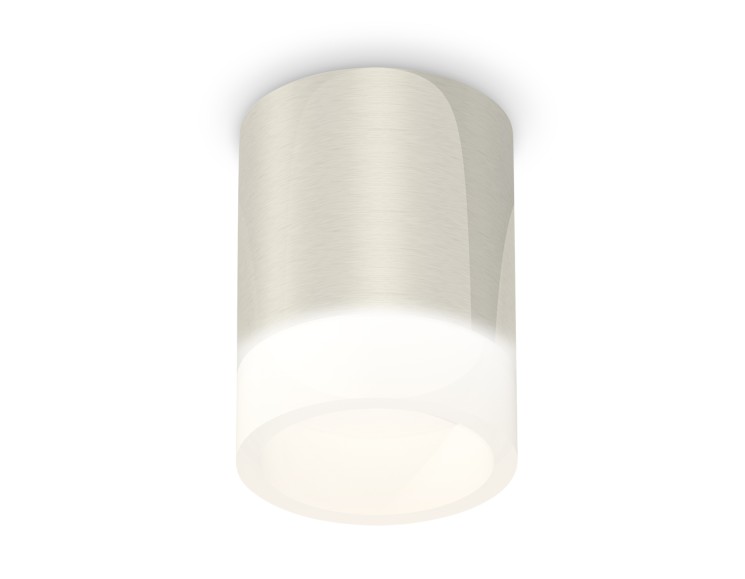 Ambrella Light Потолочный светильник Techno XS6305021
