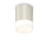 Ambrella Light Потолочный светильник Techno XS6305021