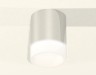 Ambrella Light Потолочный светильник Techno XS6305021