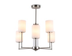 Ambrella Light Люстра на штанге Ambrella light LH56211